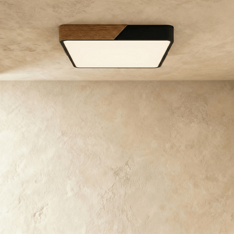 Delphi Ceiling Light - Residence Supply