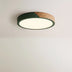 Delphi Ceiling Light - Residence Supply