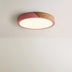 Delphi Ceiling Light - Residence Supply