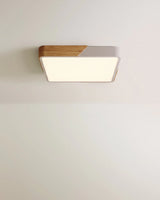 Delphi Ceiling Light - Residence Supply