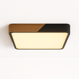 Delphi Ceiling Light - Residence Supply