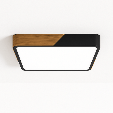 Delphi Ceiling Light - Residence Supply