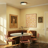 Delphi Ceiling Light - Residence Supply