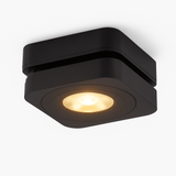 Deltha Downlight - Residence Supply