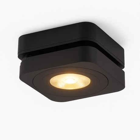 Deltha Downlight - Residence Supply