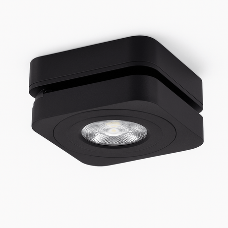 Deltha Downlight - Residence Supply