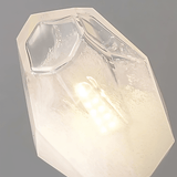 Delvo Chandelier - Residence Supply