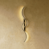 Denisse Wall Lamp - Residence Supply