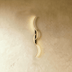 Denisse Wall Lamp - Residence Supply
