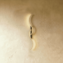 Denisse Wall Lamp - Residence Supply