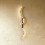 Denisse Wall Lamp - Residence Supply