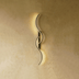 Denisse Wall Lamp - Residence Supply