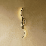 Denisse Wall Lamp - Residence Supply
