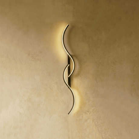Denisse Wall Lamp - Residence Supply