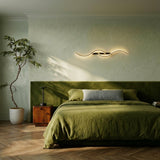 Denisse Wall Lamp - Residence Supply