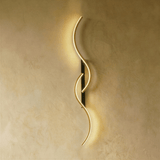 Denisse Wall Lamp - Residence Supply