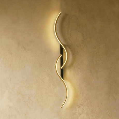 Denisse Wall Lamp - Residence Supply
