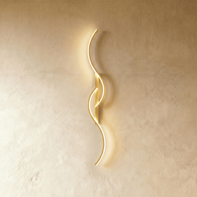 Denisse Wall Lamp - Residence Supply