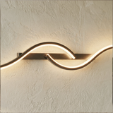 Denisse Wall Lamp - Residence Supply