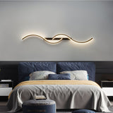 Denisse Wall Lamp