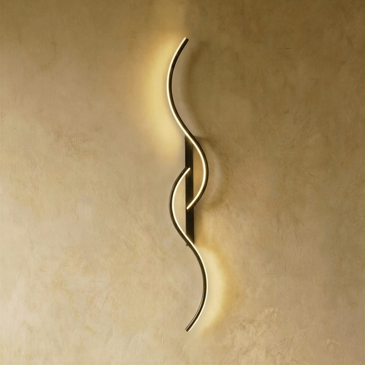 Denisse Wall Lamp - Residence Supply