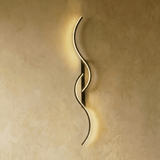 Denisse Wall Lamp - Residence Supply