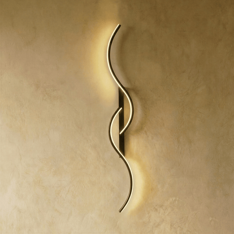 Denisse Wall Lamp - Residence Supply