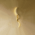 Denisse Wall Lamp - Residence Supply