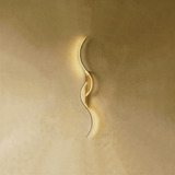 Denisse Wall Lamp - Residence Supply