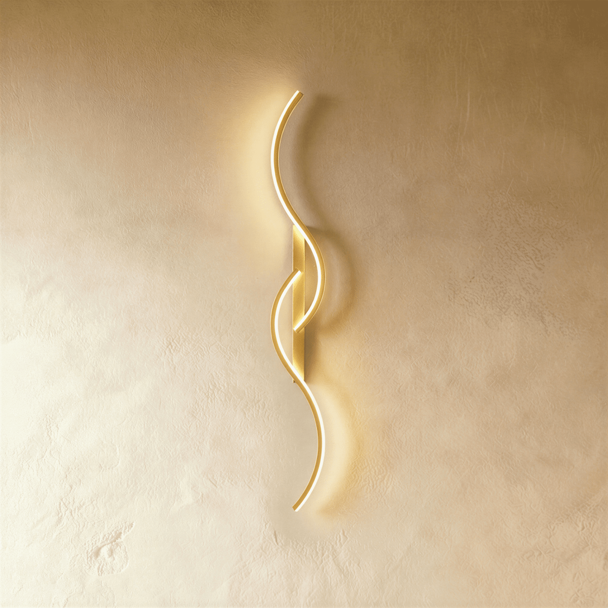 Denisse Wall Lamp - Residence Supply