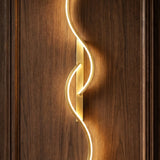 Denisse Wall Lamp - Residence Supply