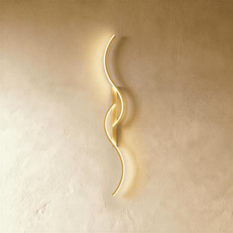 Denisse Wall Lamp - Residence Supply