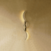 Denisse Wall Lamp - Residence Supply