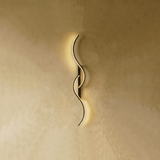 Denisse Wall Lamp - Residence Supply