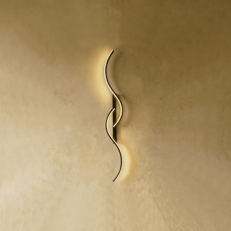 Denisse Wall Lamp - Residence Supply