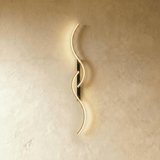 Denisse Wall Lamp - Residence Supply