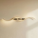 Denisse Wall Lamp - Residence Supply