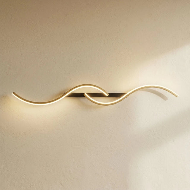 Denisse Wall Lamp - Residence Supply