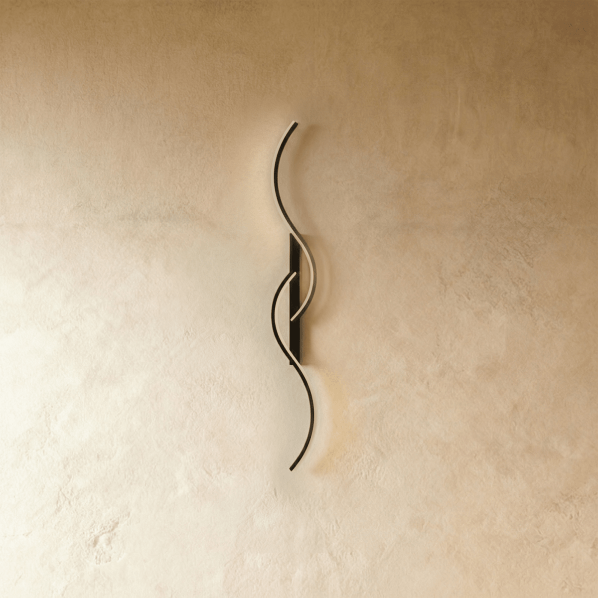 Denisse Wall Lamp - Residence Supply
