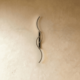 Denisse Wall Lamp - Residence Supply