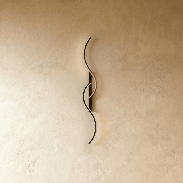 Denisse Wall Lamp - Residence Supply