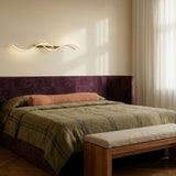 Denisse Wall Lamp - Residence Supply