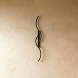Denisse Wall Lamp - Residence Supply