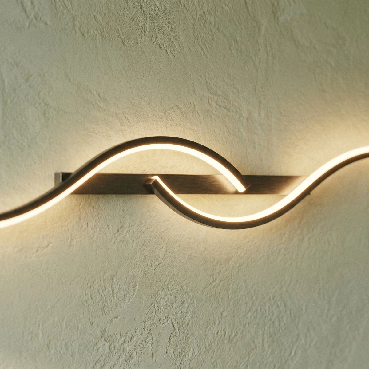 Denisse Wall Lamp - Residence Supply