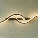 Denisse Wall Lamp - Residence Supply