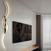 Denisse Wall Lamp - Living Room Lights