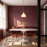 Dennise Pendant Light - Residence Supply