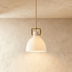 Dennise Pendant Light - Residence Supply