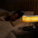 Dentro Table Lamp - Bedroom Lighting