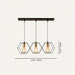 Depict Chandelier - Residence Supply